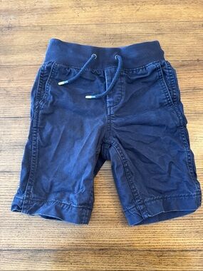 ☀️3 for $10☀️ Gap Shorts